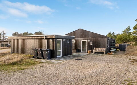 Ovine - 900M from the Sea: Cottage, Backyard, Yard, Garden Buildings, Shed, Siding, Outdoor Furniture, Log Cabin, Outdoor Structure, Shack