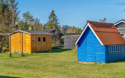 Allyson - from the Sea: Grass, Grassland, Landscape, Ecoregion, Plain, Plant Community, Land Lot, Outdoor Furniture, Prairie, Shrubland
