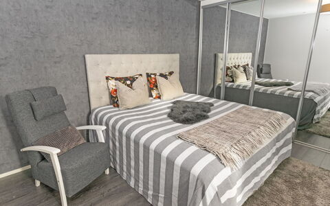 Villa Torppa: Wood, Flooring, Floor, Door, Composite Material, Wood Flooring, Deck, Hardwood, Plank, Wood Stain