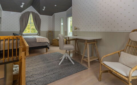 Villa Tuulipuisto: Wood, Flooring, Floor, Door, Composite Material, Wood Flooring, Deck, Hardwood, Plank, Wood Stain
