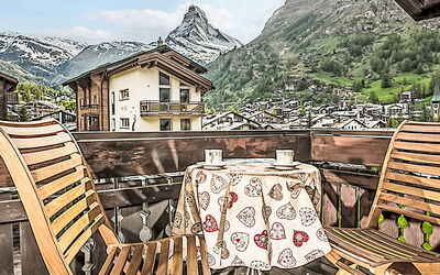 Accommodation:&nbsp;Laurin 93.2