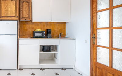 Accommodation:&nbsp;Es Grop Vista Mar 102.13
