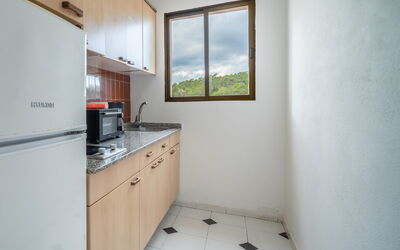 Accommodation:&nbsp;Es Grop Vista Mar 102.14