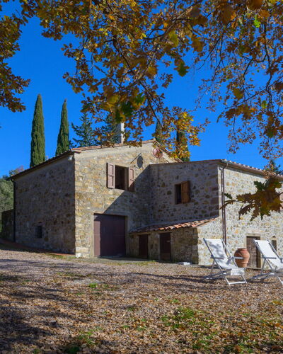 Pereti