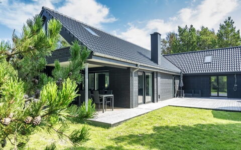 Locan - 1.2Km from the Sea: Farmhouse