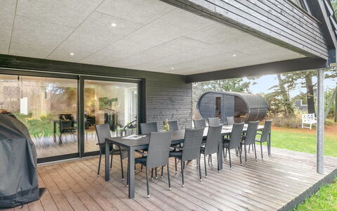 Locan - 1.2Km from the Sea: Furniture, Outdoor Furniture, Tableware, Table, Drinkware, Chair, Outdoor Table, Food, Bottle