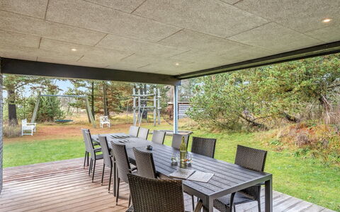 Locan - 1.2Km from the Sea: Furniture, Outdoor Furniture, Tableware, Table, Drinkware, Chair, Outdoor Table, Food, Bottle