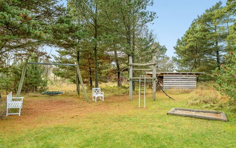 Locan - 1.2Km from the Sea: Furniture, Outdoor Furniture, Tableware, Table, Drinkware, Chair, Outdoor Table, Food, Bottle