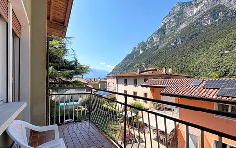 Ca dei Noni: Mountainous Landforms, Mountain, Hill, Mountain Range, Highland, Hill Station, Valley, Ridge, Alps, Balcony
