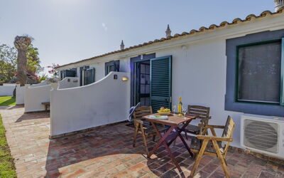Accommodation:&nbsp;Jardim Do sul 610.2