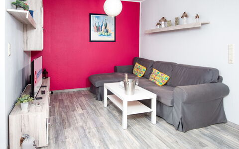 Mars: Furniture, Interior Design, Flooring, Floor, Couch, Room, Wood Flooring, Living Room, Home, Apartment