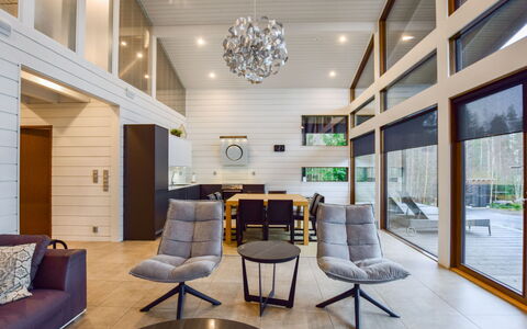 Loiste: Swimming Pool, Hill, Leisure, Mountain Range, Outdoor Furniture, Hill Station, Resort, Valley, Eco Hotel, Ridge