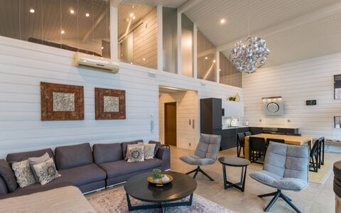 Loiste: Swimming Pool, Hill, Leisure, Mountain Range, Outdoor Furniture, Hill Station, Resort, Valley, Eco Hotel, Ridge