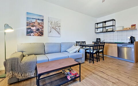 Accommodation:&nbsp;Dalero 3 257.2