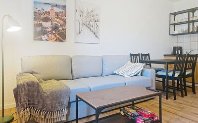 Accommodation:&nbsp;Dalero 3 257.2