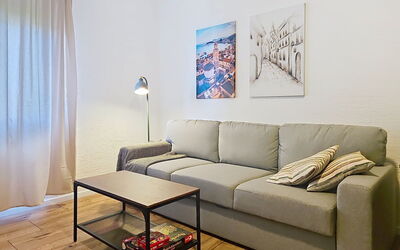 Accommodation:&nbsp;Dalero 3 257.2