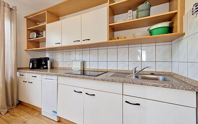 Accommodation:&nbsp;Dalero 1 257.3