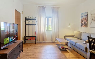 Accommodation:&nbsp;Dalero 3 257.2