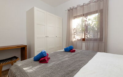 Accommodation:&nbsp;Dalero 2 257.1