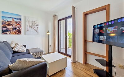 Accommodation:&nbsp;Dalero 1 257.3