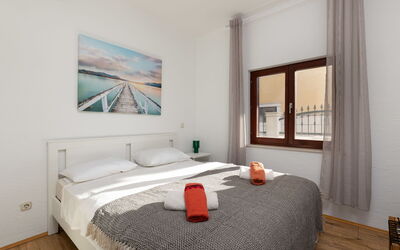 Accommodation:&nbsp;Dalero 3 257.2