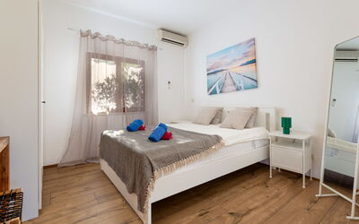 Accommodation:&nbsp;Dalero 2 257.1