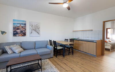 Accommodation:&nbsp;Dalero 3 257.2