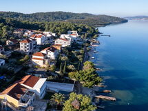 Trogir Okrug Gornji 257