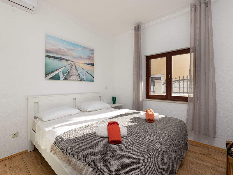 Accommodation:&nbsp;Dalero 3 257.2