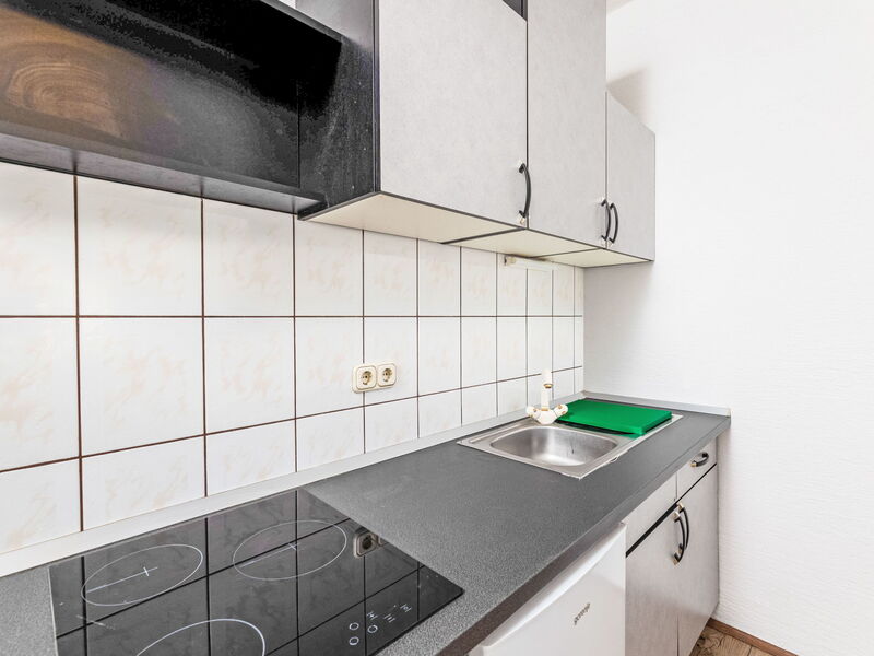 Trogir Okrug Gornji 257
