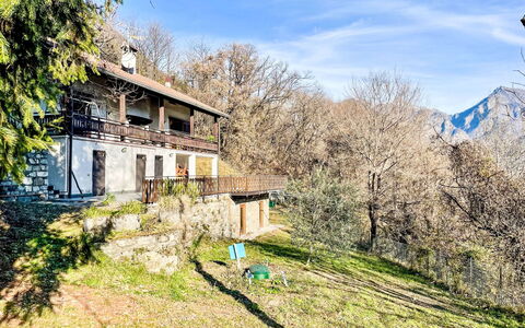 Erika: Swimming Pool, Hill, Leisure, Mountain Range, Outdoor Furniture, Hill Station, Resort, Valley, Eco Hotel, Ridge