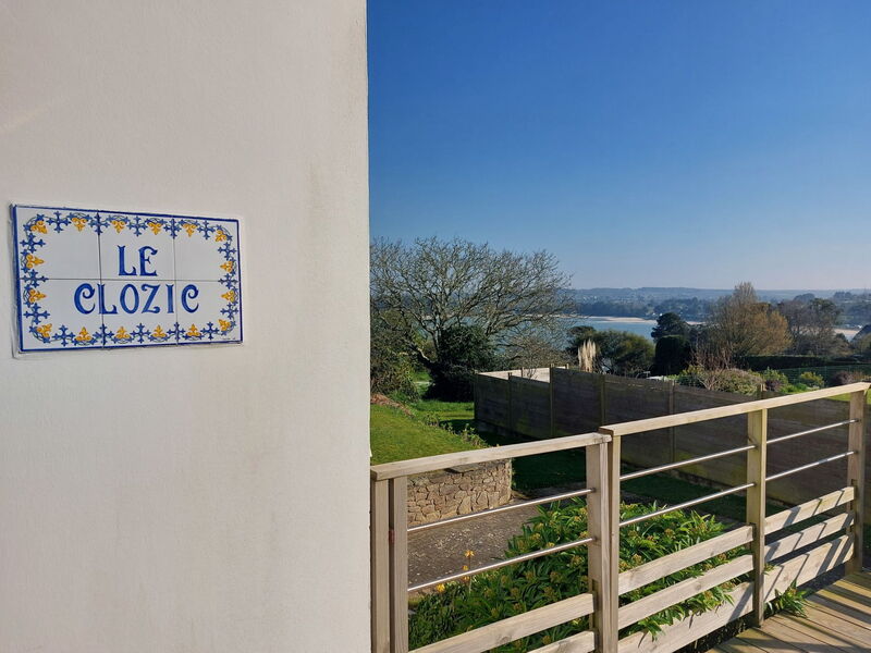 Le Clozic