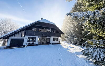 Sankt Margarethen im Lungau 11