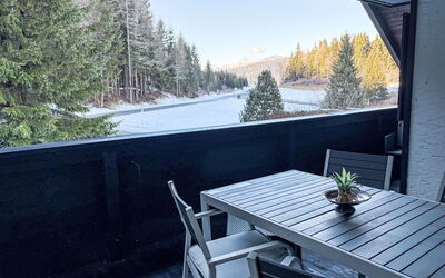 Accommodation:&nbsp;Silvia 11.2