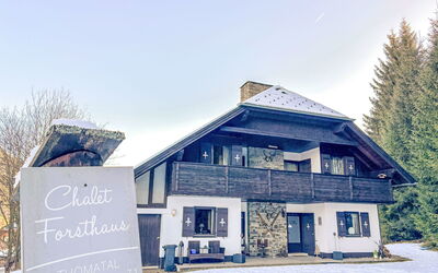 Accommodation:&nbsp;Ingrid 11.1