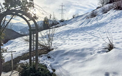 Accommodation:&nbsp;Chalet Waldrand 642.2