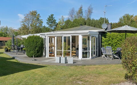 Haralde - 1.4Km from the Sea: Furniture, Outdoor Furniture, Tableware, Table, Drinkware, Chair, Outdoor Table, Food, Bottle