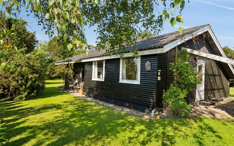 Roald - 320M from the Sea: Wood, Furniture, Apartment, Room, Ceiling, Wood Stain, Chair, Hardwood, Varnish, Lumber