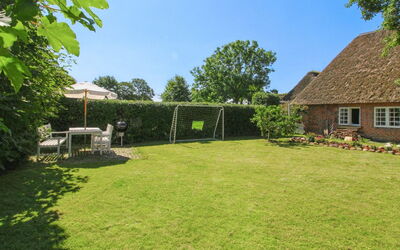 Bedine - 10Km from the Sea