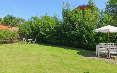 Bedine - 10Km from the Sea