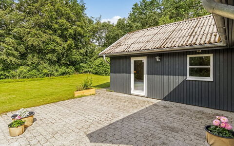 Matias - 30Km from the Sea: Furniture, Wood, Interior Design, Flooring, Floor, Chair, Room, Ceiling, Living Room, Apartment