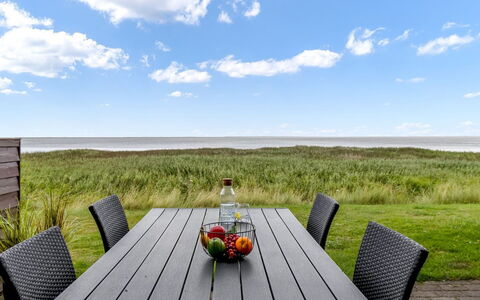 Auwe - 3.5Km from the Sea: Furniture, Wood, Interior Design, Flooring, Floor, Chair, Room, Ceiling, Living Room, Apartment