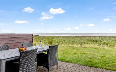 Auwe - 3.5Km from the Sea: Furniture, Wood, Interior Design, Flooring, Floor, Chair, Room, Ceiling, Living Room, Apartment