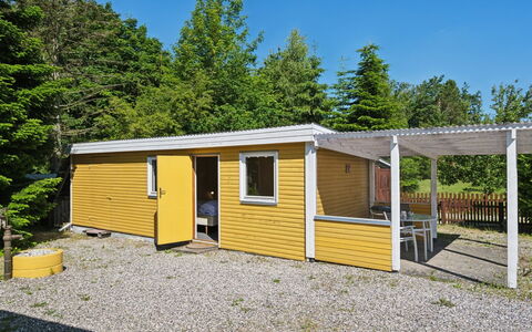 Senija - 6.5Km from the Sea: Home, Roof, House, Door, Cottage, Shade, Garden, Groundcover, Porch, Yard