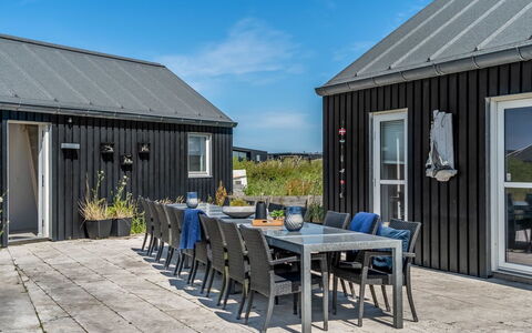 Jonas - 450M from the Sea: Furniture, Wood, Interior Design, Flooring, Floor, Chair, Room, Ceiling, Living Room, Apartment