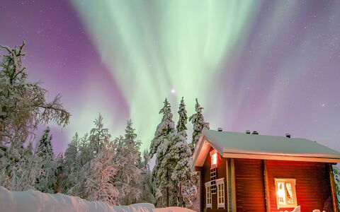 Lauhalehto: Wood, Siding, Cottage, House, Home, Plank, Garden Buildings, Log Cabin, Hardwood, Porch