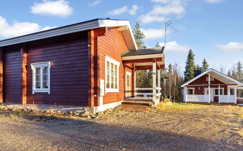 Lauhalehto: Wood, Siding, Cottage, House, Home, Plank, Garden Buildings, Log Cabin, Hardwood, Porch