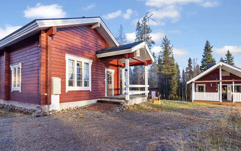 Lauhalehto: Wood, Siding, Cottage, House, Home, Plank, Garden Buildings, Log Cabin, Hardwood, Porch