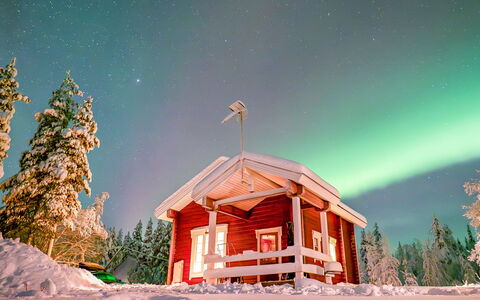 Lauhalehto: Wood, Siding, Cottage, House, Home, Plank, Garden Buildings, Log Cabin, Hardwood, Porch