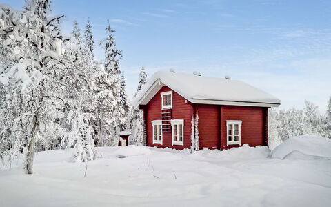 Lauhalehto: Wood, Siding, Cottage, House, Home, Plank, Garden Buildings, Log Cabin, Hardwood, Porch